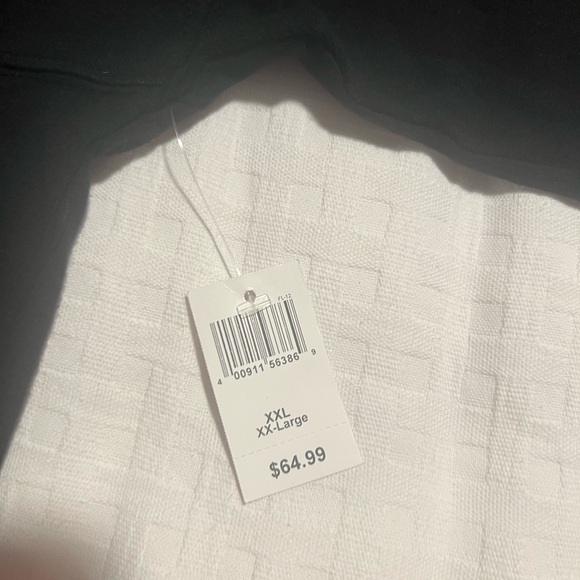 Disney Men’s Basketball Jersey Longsleeve - Picture 2 of 4